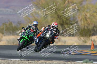 media/Feb-05-2023-SoCal Trackdays (Sun) [[b2340e6653]]/Turn 6 (2pm)/